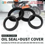  параллель импортные товары 43X53X9.5 передняя вилка сальник пыль покрытие KTM 125 200 390 DUKE RC390 RC XC SX EXC 85 125 200 250 300 380 400 FREERIDE
