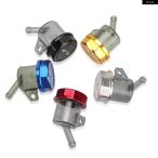  параллель импортные товары ho n георгина тормозная жидкость резервуар CBR1000RR CBR600RR CBR900RR CBR1100XX 1000RR