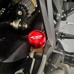  параллель импортные товары Honda bai прозрачный тормозная жидкость цилиндр тормозные колодки резервуар покрытие колпак CB1000R 2009-2016