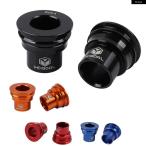  параллель импортные товары KTM SX SXF F XCF 250 125 450 350 EXC 300 200 500 колесо ступица проставка задний мотоцикл 