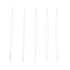 ビーズ針 糸通し 極細 ビーズ通し �