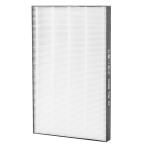 集じんフィルター FZ-Z40HF 加湿空気�