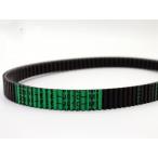 ケブラードライブベ Kevlar Double Teeth Belt For PCX125 150 JF56 23100-K36-J01 Drive Belt