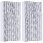 BBT CFK-F03C 加湿器用フィルター 互換 CFK-VW03D フィルター CFK-VW300A 加湿器 CFK-VW03C CFK-VX300 6233200415 加
