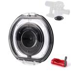 ショッピングダストボックス ダストボックスの蓋への置き換えダイソン V6 掃除機 DC58 DC59 DC62 DC72 DC74 ビン、ダストバケ