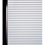 DUOFIRE окно тонировка стёкол пленкой глаз .. сиденье окно тонировка стёкол пленкой изоляция затемнение окно . прикленить шторы вода ..