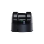 youyeetoo Unitree Lidar 全方位超広角のバイオニック 4D ライダー 360 度 屋内外で使用 20M 30M ロボットや