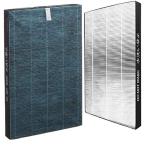 FLN FZ-W45HF 集じんフィルター加湿空