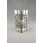 ARTINA Weinbecher 8c