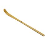 EEKETONE 茶道具 茶杓 ちゃしゃく 竹製 竹茶杓 ティースプーン（茶杓）