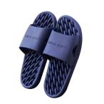 Yeenasy тапочки для ванной дыра подошва .. нет супер-легкий .. дезодорация вентиляция санитария сандалии туалет тапочки 