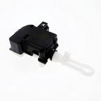 アウディ A4 S4 A6 RS6 S6 TT 4B5 962 115 C 用ラゲッジロックブロックサーボモーター 4B5962115C