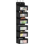  настенный карман подвешивание ниже 6 уровень орнамент размещенный прозрачный окно имеется крепкий большая вместимость дверь .. место хранения документы манга /.