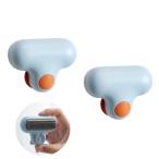  стеклоочиститель щетка зеркало стекло для зеркало стекло уборка для tool стекло ракель окно ракель ванна 