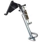 Piece of peace product боковая стойка Honda Dio ZX Z4 Live Dio Smart Dio Crea sk