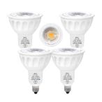 E11 LED 電球 スポットライト 調光器�