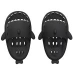 (kaitesi) толщина низ тапочки сандалии осушитель пара ma волна - вода. . дыра same рисунок тапочки для ванной душ s