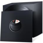 Mukjipa LP защита кейс LP для запись бумажный пакет дыра пустой открытый отверстие тип craft бумага EP защита бумажный пакет 10 шт. комплект /