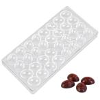 チョコレート型 チョコレートモー�