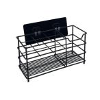 CGnaldo 7.. слот настенный из нержавеющей стали зубная щетка держатель - автобус салон для бур nai The -s