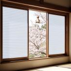 DARUITE окно стекло глаз .. плёнка окно тонировка стёкол пленкой глаз .. сиденье окно изоляция сиденье окно защищающий от холода вода . прикленить 