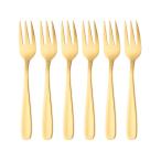 Buyer Star デザートフォーク ケーキフ