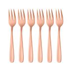 Buyer Star フォーク デザートフォーク