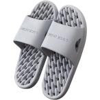 Yeenasy тапочки для ванной дыра подошва .. нет супер-легкий .. дезодорация вентиляция санитария сандалии туалет тапочки 