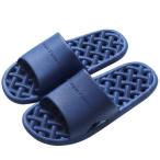 (YEENASY) тапочки для ванной дыра подошва .. нет супер-легкий .. дезодорация вентиляция санитария сандалии туалет потертость 