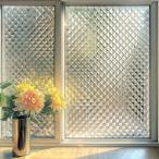 DARUITE 3D квадратный окно тонировка стёкол пленкой глаз .. сиденье окно .. расческа сиденье тонировка стёкол пленкой окно вода приклеивание шелушение 