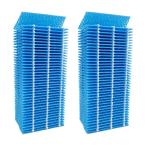 J&H H060517加湿フィルター H060510加