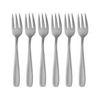 Buyer Star デザートフォーク ケーキフ