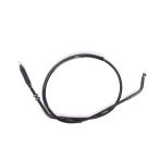 CB400SF NC31 тросик сцепления сцепление кабель оригинальный длина чёрный сменный товар -'98