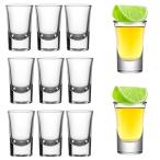 Niesporek ショットグラス 30ml 12個 テ�