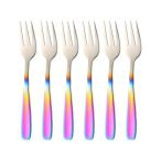 Buyer Star フォーク デザートフォーク