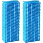 J&Q FZ-G30MF 空気清浄機用互換品 加