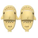 (kaitesi) толщина низ тапочки сандалии осушитель пара ma волна - вода. . дыра same рисунок тапочки для ванной душ s