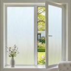 DIFIT окно тонировка стёкол пленкой глаз .. сиденье потертость стекло сиденье вода приклеивание шелушение ..... изоляция UV ультрафиолетовые лучи ka