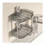 ELECTRO-WEIDEWORLD мыло класть вода . текущий . мыло tray модный мыло место хранения орнамент возможность установка so-