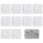  мощный склеивание крюк ванная подставка лента склеивание зажим орнамент подставка для держатель сверление не необходимо металлический полки фиксация 