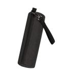 EsiFare?水筒カバー?ペットボトル カバー ボトルホルダー 保冷 保温 650ml 以内の水筒対応 水筒ケ