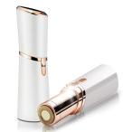 LA BeautyTM レディースフェイシャルヘ