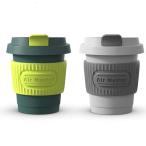 Kwak‘s車用空気芳香剤 かわいいコー