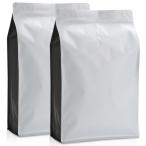 米袋 10kg お米保存袋 米 冷蔵庫 保存袋 10kg 真空 コメ保存袋 コーヒー豆 保存袋 アルミ袋 (米袋10kg