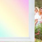 Coavas окно стекло глаз .. плёнка глаз .. сиденье потертость стекло сиденье окно плёнка вне из видно нет ночь .