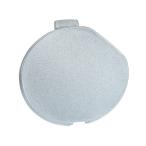 ACROPIX Mazda. соответствует 6 Atenza 2020 2022 для передний правая сторона. на пассажирском сиденье машина бампер tou крюк 