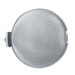 ACROPIX Mazda. соответствует 6 Atenza 2018 2021 для задний левый Driver боковой автомобиль бампер для tou крюк покрытие 