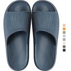  тапочки сандалии супер-легкий туалет тапочки тапочки салон обувь предотвращение скольжения антибактериальный дезодорация материалы салон 