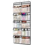 DIFEIUKI настенный карман дверь .. подвешивание ниже место хранения 10 шт карман настенный сетка пакет подвешивание ниже .