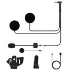 WAYXIN R6S для мотоцикла in cam принадлежности комплект 